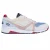 Diadora LC 23 N9000 Oxford Heren Veelkleurige Trainers