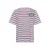 T-shirt dames CULTURE Cunema