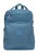 Mindesa Rugzak  blauw denim