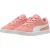 Puma Club II Sneakers Junior