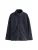 Next Fleece jas  navy