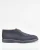 Magnanni | Heren | Loafers Donkerblauw