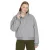 Lentejas dames Ragwear Toscia