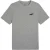 Puma Heren essentials no 1 klein logo t-shirt