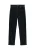 ARMEDANGELS Jeans  black denim