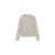 Dames-T-shirt met lange mouwen Noella Lidie