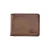 Portefeuille Quiksilver Slim Rays