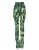 Versleten Slim Fit Jeans