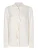TATUUM Blouse ‘Silika’  offwhite
