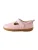 Next Ballerina’s  rosa