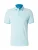 s.Oliver Shirt  blauw / lichtblauw