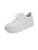 VITAFORM Sneakers laag  wit