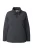 Ulla Popken Sweatshirt  zwart