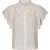 Neo Noir vinsa s voile top 169039 754 light pink