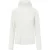 Dames Hoodie Viking Canby Bamboo