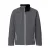Softshell jas Russell Athletic Bionic