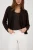 Monari Vest 410474
