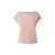 T-shirt met boothals dames Mexx