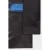 Paul Smith Mens 2 Btn Jacket Smoke