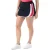 Sjeng Sports Tennis short dames