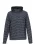 Mo Jas Heren blauw