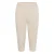 Dames capri broek KAFFE Ajenny