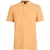 Boss Heren Paule Poloshirt (Oranje)