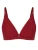 C&City BH  bloedrood