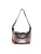 Gattinoni Schoudertas  beige / grijs / rood / wit