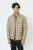 Matinique Tussenjas ‘MAthingo’  beige