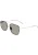 Zeiss ZS22108S-5519460 ZS22108S 55 5519460 Zonnebril