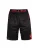 Gorilla Wear Broek ‘Atlanta’  rood / zwart