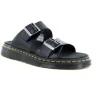 Dr. Martens New shores slide