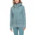 Capuchon met rits voor dames Ragwear Neska