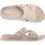 Holster Chill vegan slippers podologisch goedgekeurd –