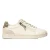 Schoenen dames TBS Vinisia