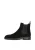 Kazar Chelsea boots  zwart