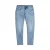 Slanke jeans G-Star 3301