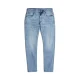 Slanke jeans G-Star 3301