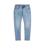 Slanke jeans G-Star 3301