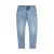 Slanke jeans G-Star 3301