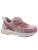 Beppi Sneakers  pink