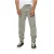 Jeans DEF Schiller