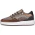 Cycleur de Luxe Tubular brown grey cdlm212202 1 grey 3144