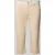 ANGELS Capribroek met elastische band model ‘AnnaCapri Sporty’