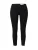 Noisy may Jeans  black denim