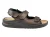 Mephisto Valden Oldbruch Sandalen