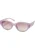 Urban Classics Zonnebril ‘Santa Cruz’  sering