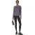 Sweaty Betty Breathe easy mesh long sleeve top