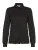b.young Blouse ‘RUBI’  zwart